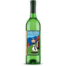Del Maguey San Luis Mezcal 750